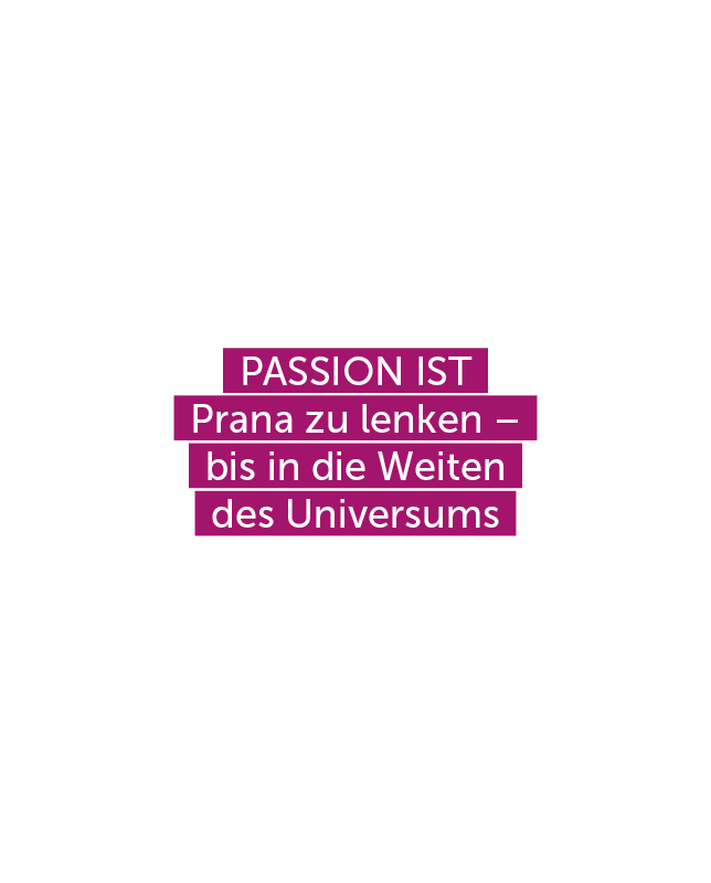 ED_142-11_LuDesign_Yogahaus_Passion-Bild1-Text