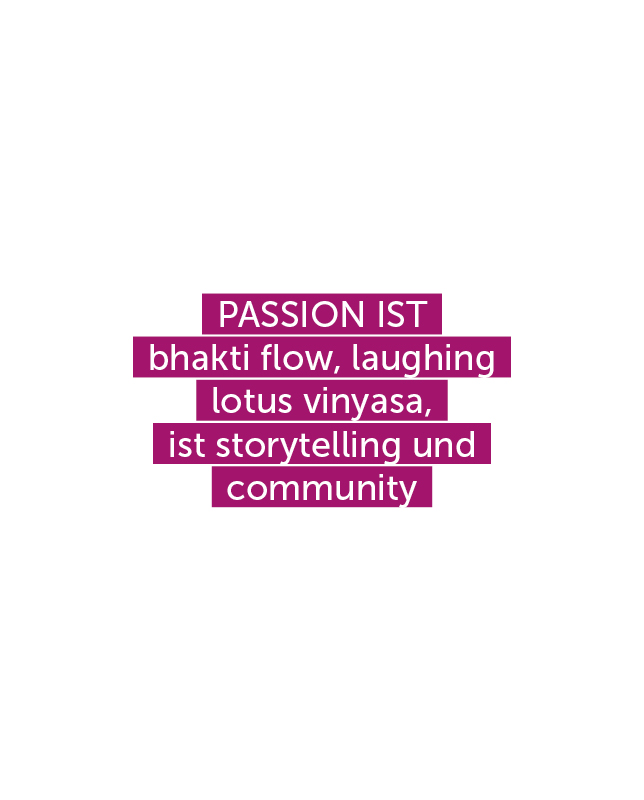 ED_142-11_LuDesign_Yogahaus_Passion-Bild4-Text
