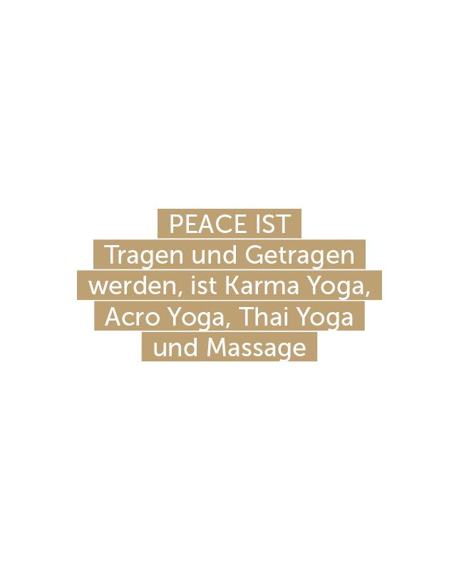 ED_142-11_LuDesign_Yogahaus_Peace-Bild1-Text