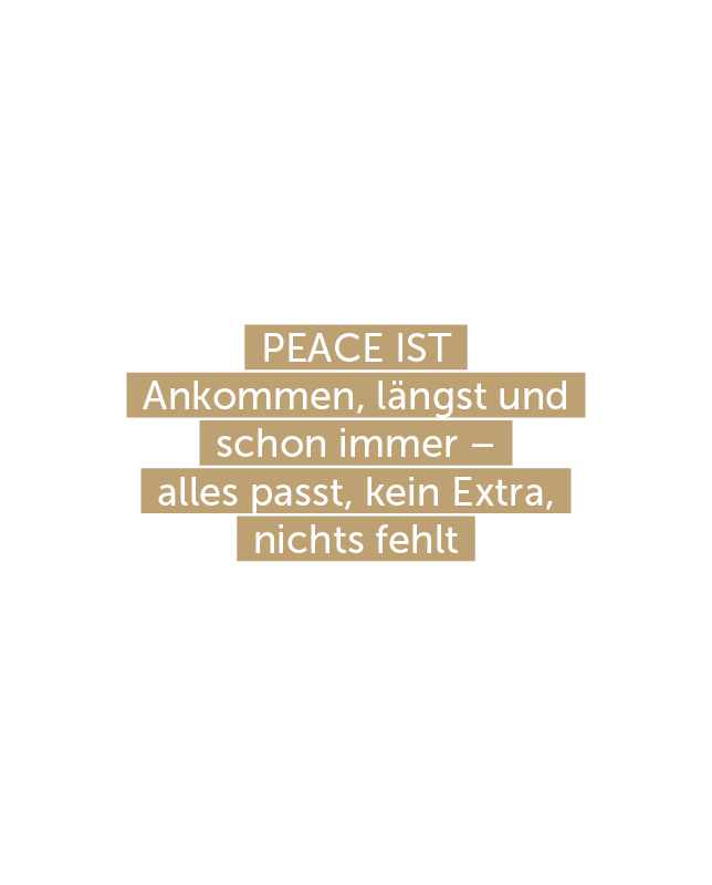 ED_142-11_LuDesign_Yogahaus_Peace-Bild2-Text