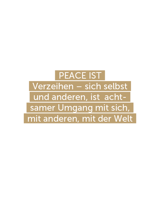 ED_142-11_LuDesign_Yogahaus_Peace-Bild3-Text