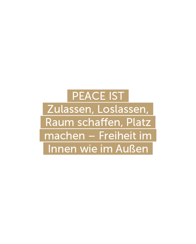 ED_142-11_LuDesign_Yogahaus_Peace-Bild4-Text