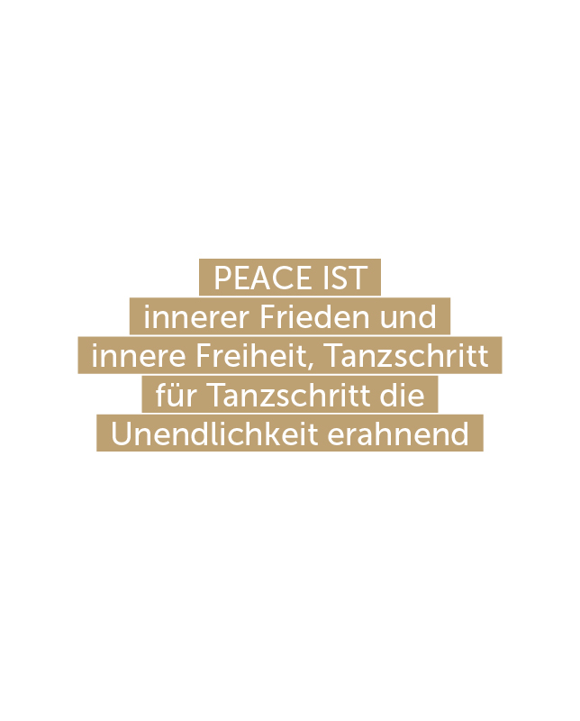 ED_142-11_LuDesign_Yogahaus_Peace-Bild6-Text