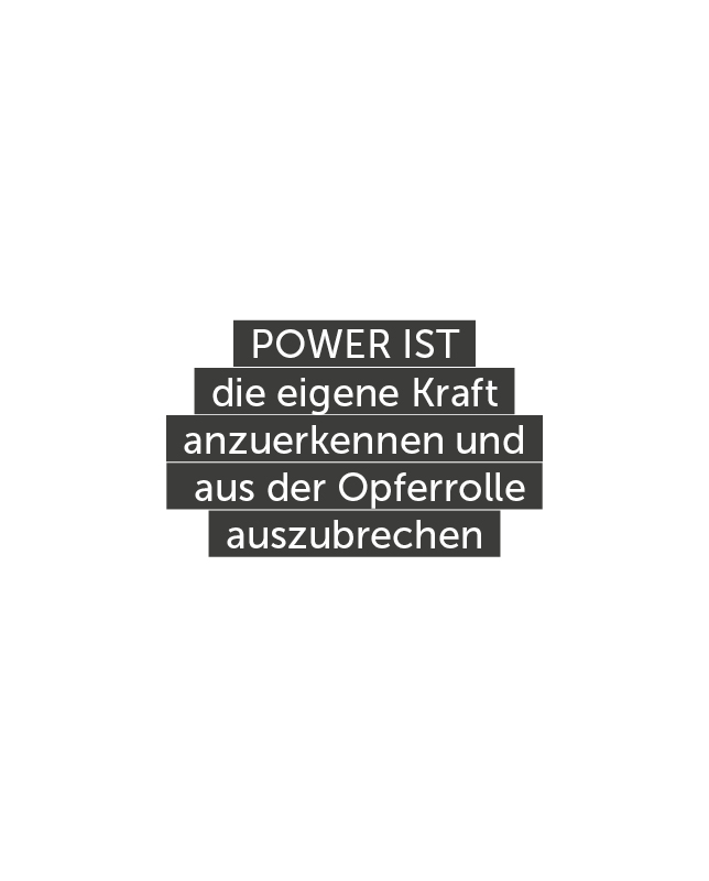 ED_142-11_LuDesign_Yogahaus_Power-Bild1-Text
