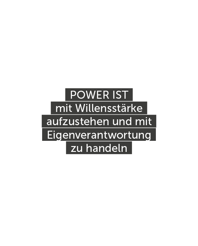 ED_142-11_LuDesign_Yogahaus_Power-Bild3-Text